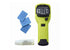 Thermacell Mosquito Repeller MR300 便攜戶外驅蚊器